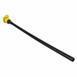Engine Oil Dipstick Tube Level Indicator