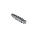 Isometric 3045229 Image 1