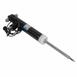 Suspension Shock Absorber - Rear