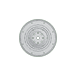 Left 5334204 Image 5