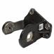 Engine Mount Bracket Insulator