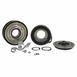 AIR CONDITIONING (A/C) Compressor Clutch - 3.5L