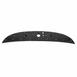 Deck Lid Finish Panel Molding