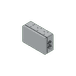 Isometric 4967431 Image 1