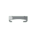 Front 3966310 Image 3