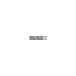 Back 3823641 Image 7