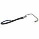Power Steering Pressure Line Hose Assemb 15, 16, 18