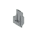 Isometric 2881162 Image 1