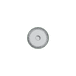 Left C6003112110 Image 5