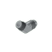 Isometric 3280883 Image 1