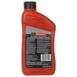 Engine Oil MotorCRAFT SAE 5W 40 API CJ 4