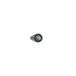 Bottom 3254076PX Image 8