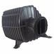 Engine Air Intake Resonator - 2.5L