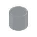 Isometric 217007 Image 1