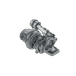 Isometric 5325739 Image 1