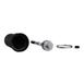 Steering Tie Rod End Kit