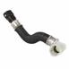 Hvac Heater Hose Water - 2.3L