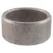Differential Pinion Bearing Spacer - 27.918MM, Rear
