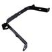 Fuel Tank Strap - Left, Right