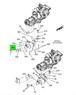 Figure 1DCRQ