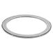 Bearing (AT)
