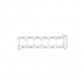 Cylinder Head Gasket