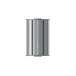Front 4084133 Image 3