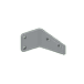 Isometric 4083479 Image 1