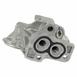 Engine Oil Filter Adapter Adaptor - 5.0L