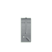 Front 3776256 Image 3