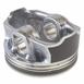 Engine Piston - 5.0L