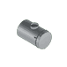 Isometric 4090382 Image 1