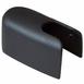 Back Glass Wiper Arm Cap Cover - Rear,