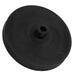 Insulator panel Body Mount Cushion <br>Body - Back, Upper