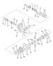 Figure 1696786C91