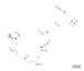 5259199 Image9