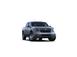 Visco 2pc Matte Black Speed Stripes