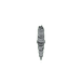 Isometric 5289266 Image 1