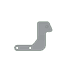 Back 4016896 Image 7