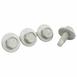 Bolt - M8 X 20MM (AT)