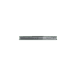 Right 3287515 Image 6