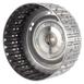 Shell Transmission Input (AT)