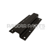 BRACKET-CROSSMEMBER UNDERBELL HOUSING