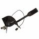 Transmission Gear Shift Lever (AT)