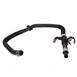 Hvac Heater Hose Water - 2.5L