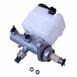 Brake Master Cylinder Kit CYLINDE