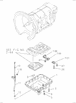 Isuzu Truck System Hose