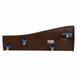 Instrument Panel Trim - Right
