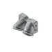 Isometric 4986278 Image 1