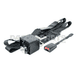 BELT-KIT-SUSPENSION SEAT